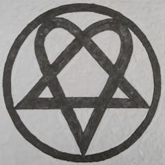 HIM